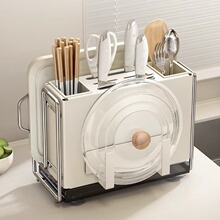 ��������ܶ๦�܏N����\һ�w�����������ռ{�ܲ˵�̨��˰��