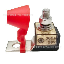 ��Ʒ�|��늳ر��U�z ���ƿ���U�z ��܇��܇�l늙C����˨ʽ�۔���