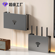 ���ױڒ�·����֧��wifi�ռ{�����Ҡ��ڙC픺В�ܿ͏d�����