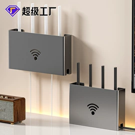 厨房置物架;卫浴置物架;衣架