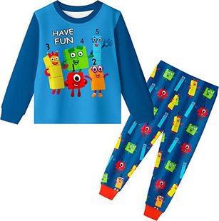 �羳���N�����¿�ʺ����у�ͯ���b3D���aӡ����ͯ���e���m�Ҿӷ�