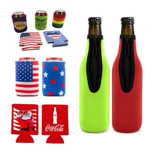 ���S���Ɲ�ˮ��ơ����330ml������ơ�Ʊ��������ơ��ƿ�ױ���