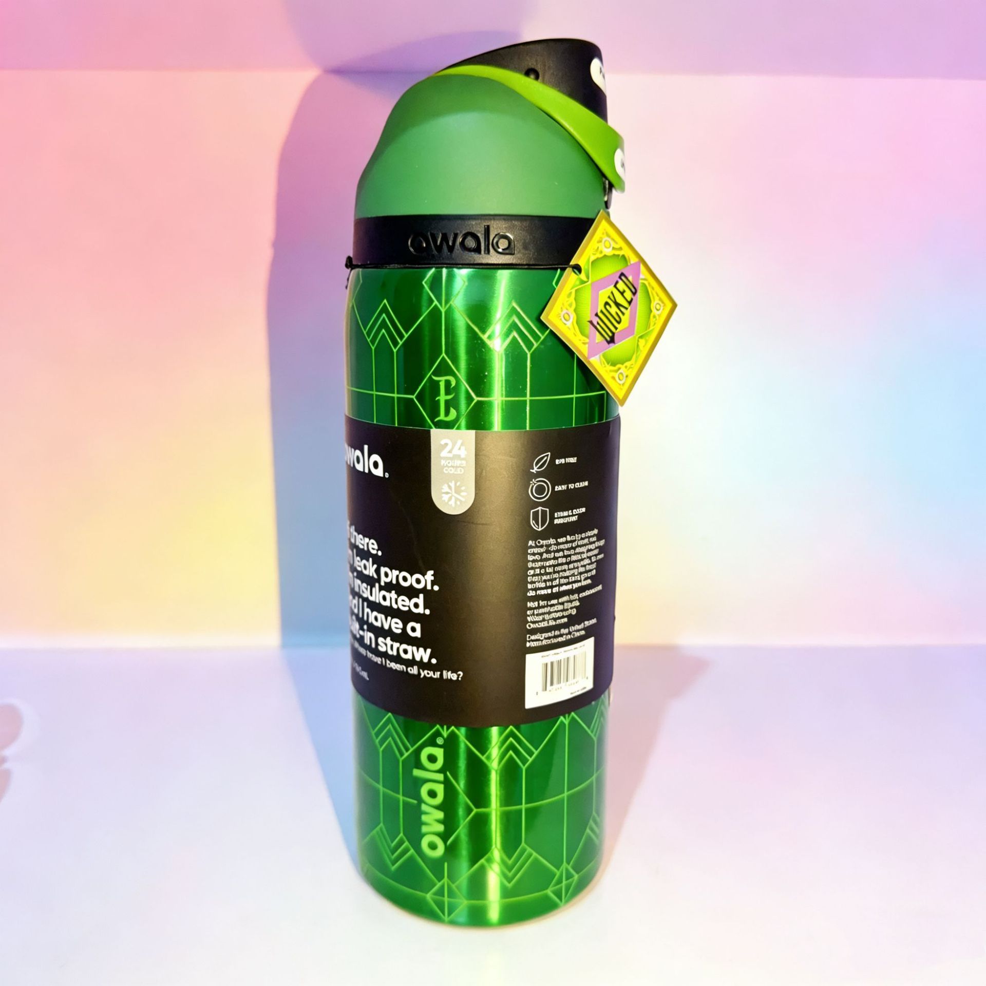 微信图片_20260126002500_36_195