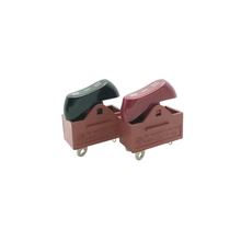 SIBERʩ��COϵ��TUV ETL CB CE CQC������֤16A�߹��ʷ�Ͳ����