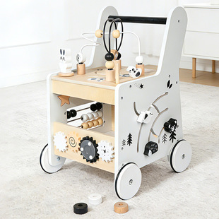 ��ͯ�๦�ܷ��ȷ��W����܇ľ�ƌ��������Π��䌦��ߌW��·����܇