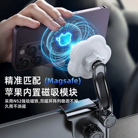 车载手机支架;车用水杯架;手机支架