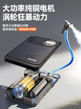 l܇d늄ӳñyʽ܇݆̥СI܇y̥