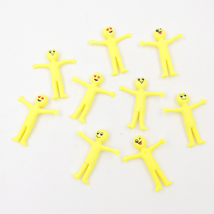 O1CN01GZ1PiD2CRJMBWSUHh_!!1100