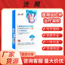 ithtίzgPͻίz׵λֹʹzƷ