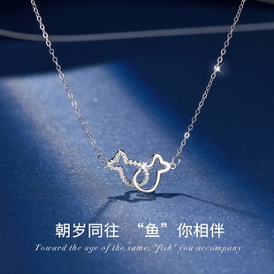 S999�p�~��Ů���s�ٴ��p���n��С���OӋ�䵭�L�i���2024���¿�