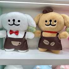 �羳��Ʒ���lС������ë�q���ë��С����żϵ��Ů�����޶Y��