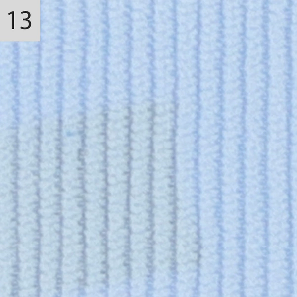 2213-13#