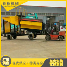 LͲYСͺԽCе ӵYO乩 ֽV^ɽC