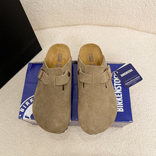 ţƤŮٴ͹ƤܛľëBKЬƽ⴩e^Ь