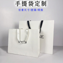 �ߙn���bُ����������˹��YƷ�����׼���