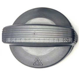 3W0121321A水箱盖适用于宾利