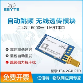 RF/射频模块;其他通信模块;其他天线