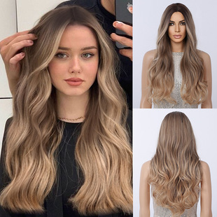 �W���羳��̱�����NŮʿ�r���ճ��з��L�����˺���ɫȫ�^�׼ٰl