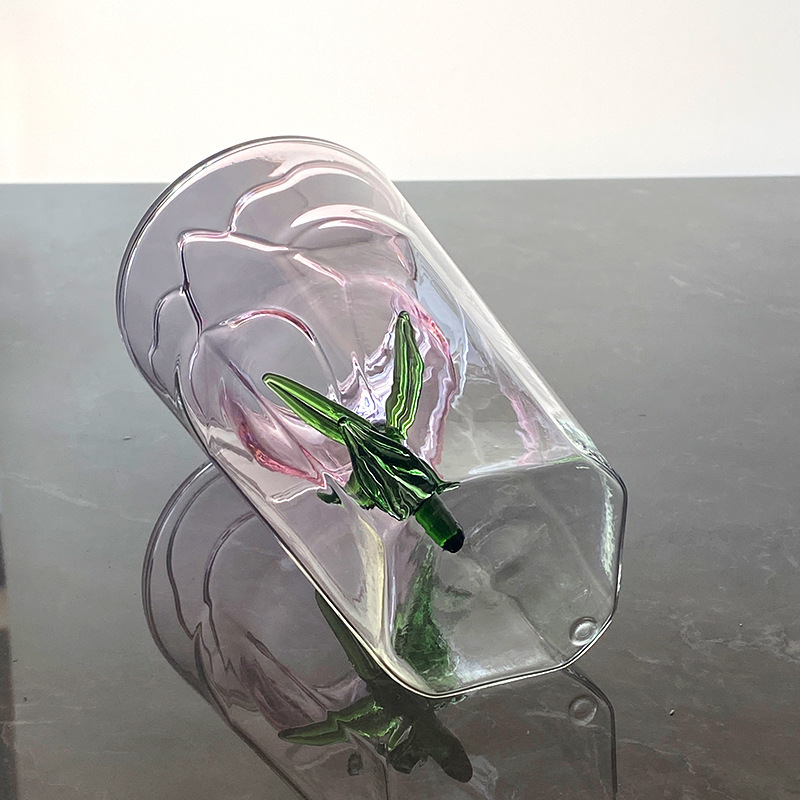 O1CN01OLIk4a1n7k8ZHm1Vm_!!2214