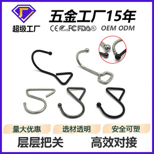 �F؛���l2.5CM���������|�yɫ�������ْ��h��܇���Β카�����h��