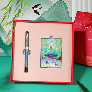 �L���찲�T�U�͈@�ʌm�쉯��ɳ�����N���ֹP�̄Շ��L���b�Ą��Y��