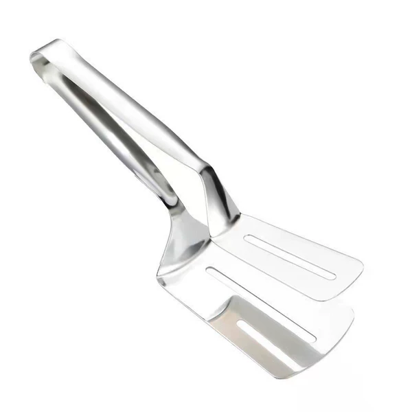 304 fried fish clip