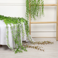 �羳�����ٗl�Gֲ �ڒ촹�������ֲ����b���ֲ�����l���l