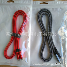 USB 3.1��ƽ�� ���W ��ҕ�lȫ���ܿɰ��͑�Ҫ����