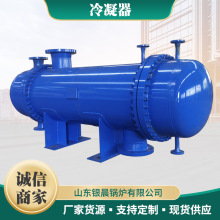 10ƽ�����P䓓Q���� ��Ч���y�ܽY�� �й�ʽ�p����