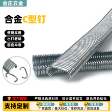 ��\C��ᔿۭh��u�\ᔈ@�ּ�ɽɳ�l���|�̶���Ә�����