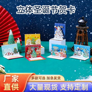���w�}�Q�R������temu�羳�¿�ƽ��ҹף���������r���Y��YƷ��