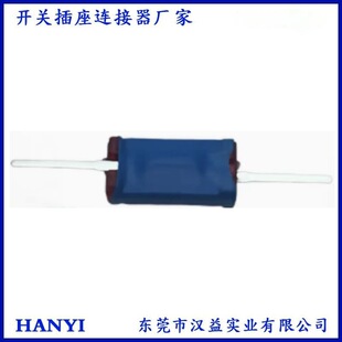 Circular Tilt Vibration Switch, Tilt Detection Ball Switch. Directional Angle Vibration Switch