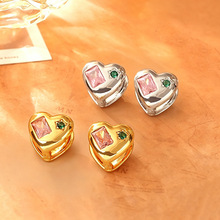 �������Ď׺��ʯ���h�������r�и߼��ж���~�������L����
