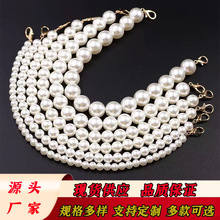 10mm������������ ���朗l��� �������L朗l �֙C������