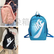 �������p�����Ů��W�������д�W�������\�����Б��������X��