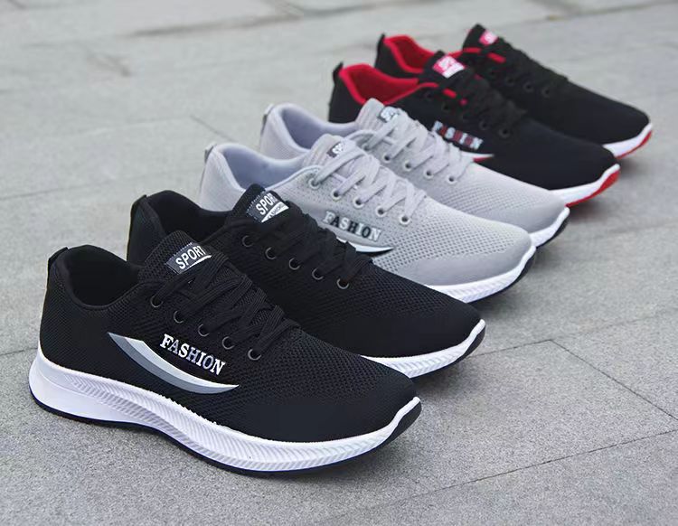 hGyTgvKjy9T/JMf1cqccinKcHSxpm4nPtz05