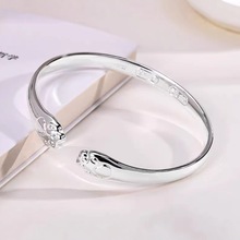 �¿�؈צ���y���CŮ�_�ڌ������y9999С�����p�����y�y�ߟo��ӡ