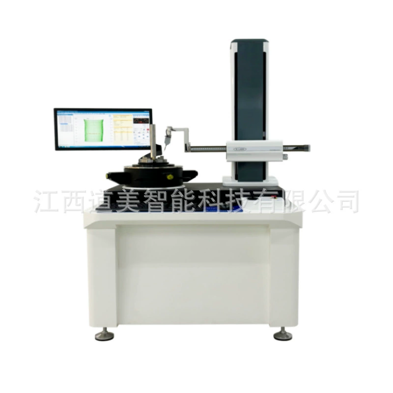 Высокая точность полностью автоматическая настройка и выравнивание цилиндра