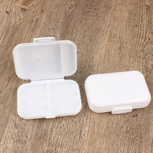 ��yСș������ș��з��b���ܷ��ռ{���������S����ș���ǹ���