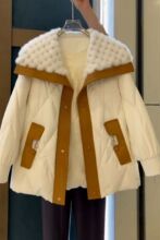 �n�����С���L�޷�Ů2024�궬���¿�W؛���ɼӺ��Ië�I����