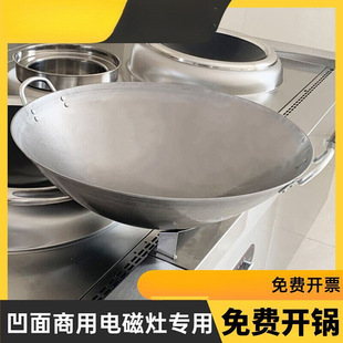 ��������늴Št���ó�偾Ƶ곴���p�����P�40cm50cm60늴����F�
