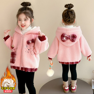 ͯ�bŮͯ���ë���׼ӽq�Ӻ�2025�¿���Сͯ�L���Bñ��ͨ��ů����