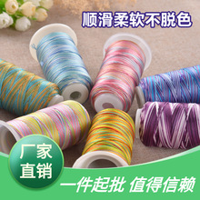 ����0.9��������K���K�p�@�����ɶξ�18�u׃Ⱦmm���[��ʹɾ�