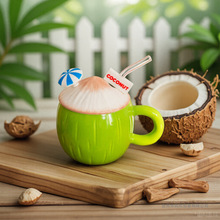 ����ͬ��Ҭ�����ܱ��Ӹ��ֵ�R�˱����w�����մ�ˮ�����նY����