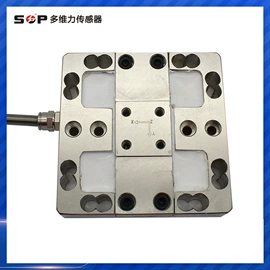 位移传感器;鼓风机;称重传感器