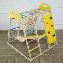 ܃ͯ҃Ȍľ݌ǧ׃@̸нyӖ