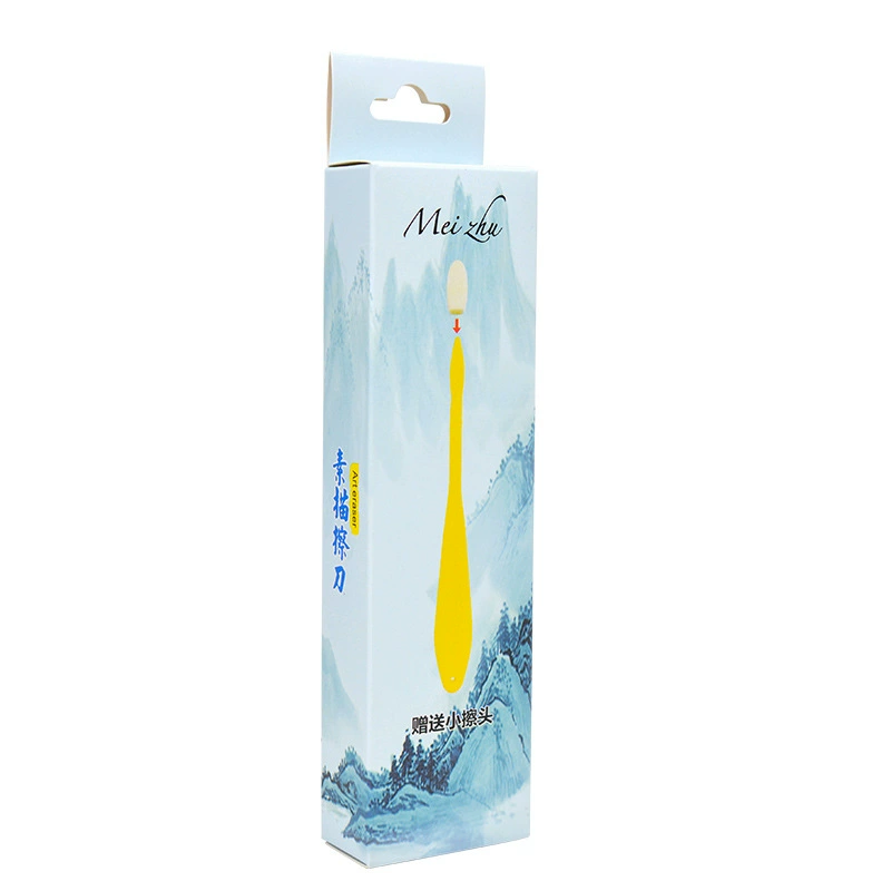 Art sponge changeable erase pen, highlighter, bath sponge