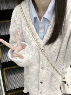 ��ɫ���cܛŴ�������_��ë��Ů�����ɌWԺ�L�Iᘿ�����