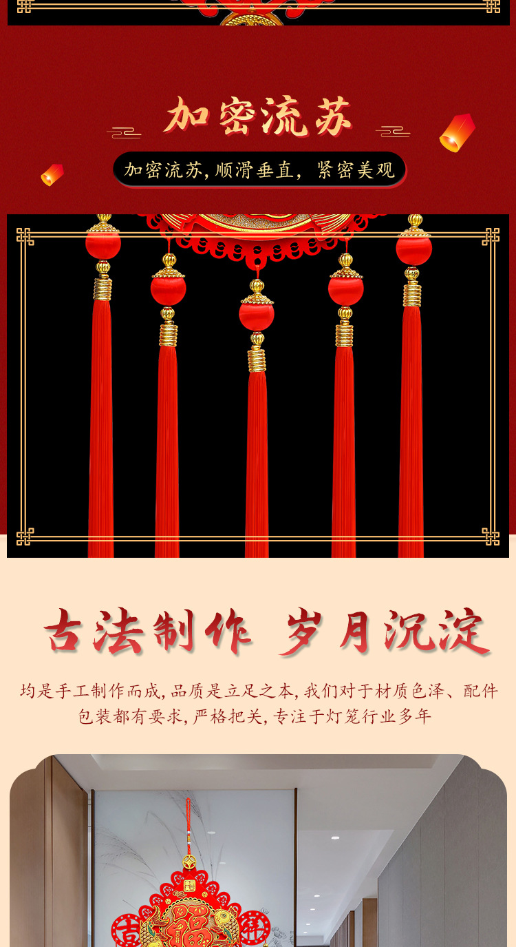 未标题-1_08.jpg