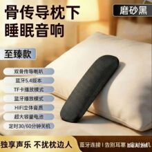 ����˯���{����푿ɲ忨���Ŷ�λС���[�΂�˯���������GCD5